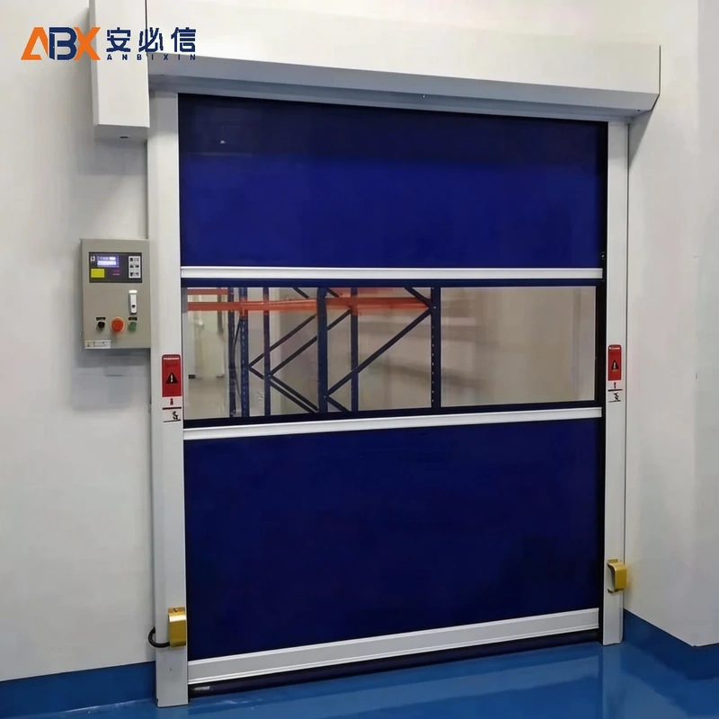 延边朝鲜族自治州高速门